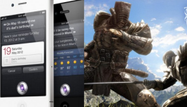 The iPhone 4S dual core GPU that no one seems to care about