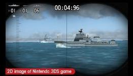 3DS Games That Would Cost $0.99 On The iPhone