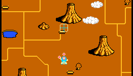 Pocket Gamer: TwinBee (3D Classics) Review