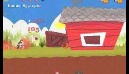 Pocket Gamer: Lame Castle Review