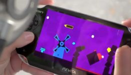 The Five Games You Should Be Following – GameCrashers.net