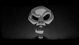 An Interview with Mojo Bones – Indie Game Magazine