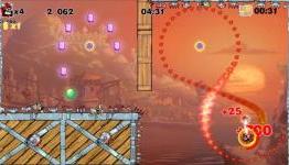 Rotastic Review – Midlife Gamer