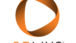 How to Use Your PS3 Controller With OnLive