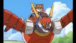 Solatorobo: Red the Hunter Review | GameDynamo