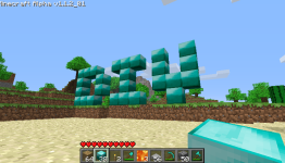 Minecraft is No Longer Just a Game, It’s a Genre