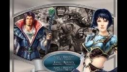 Gaming on the Cheap: King’s Bounty – Platinum Edition