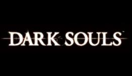 Dark Souls – Daily Joypad Review