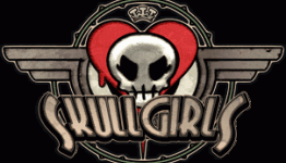 Skullgirls Reveals New Character: Ms. Fortune