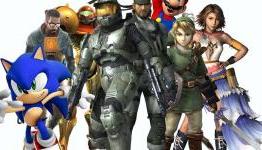 MyNiritori: 6 Unforgettable Video Game Quotes