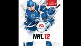 GamerGaia Review: NHL 12