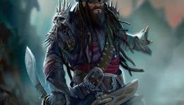 Pirates of Black Cove (PC) Review – BrutalGamer.com