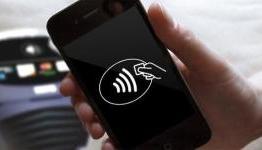 No NFC for iPhone 4S – a dealbreaker for you?