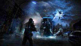 GamePro | Dead Nation – Road of Devastation DLC Review