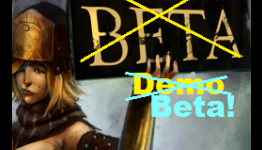 The Failure of the Mainstream Beta