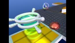 Avault: Mercury Hg PSN review