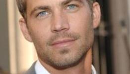 Paul Walker To Star In Thriller ‘Hours’, Written And To Be Directed By Eric Heisserer