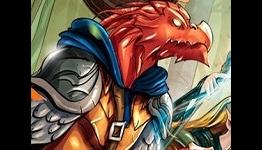 Review: Dungeons & Dragons: Heroes of Neverwinter | Digitally Downloaded