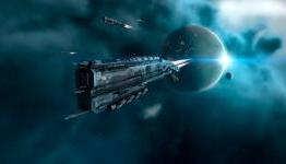 CCP CEO Apologizes To Followers of EVE Online