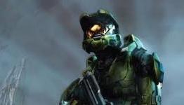 343 Industries’ Frank O’Connor: “3D Will Always Be Like 5.1”