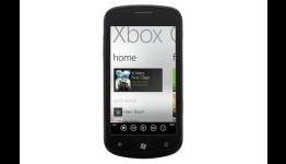 ‘Xbox Companion App’ lets you control an Xbox 360 from a Windows Phone