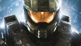343 to endure “a lot more scrutiny” for Halo 4 efforts