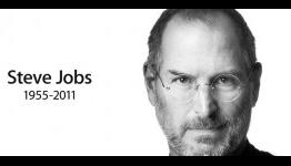 Steve Jobs Dead: Whats Left Of Apple?