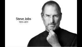 Remembering Steve – Your Thoughts and Condolences