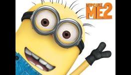 Javier Bardem in Negotiations to Voice Villain in ‘Despicable Me 2’