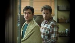 Tampabay: ’50/50′ Balances Perfectly Between Tragedy and Comedy