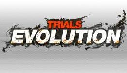 Trials Evolution Exclusive Q&A