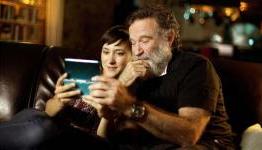Five Memorable Video Game Commercial Endorsements