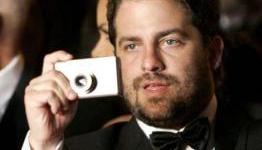 Brett Ratner Says He Didn’t Have a Say in $59.99 VOD ‘Tower Heist’ Test
