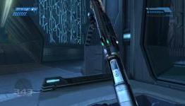 Halo: Anniversary Weapon Sounds Then And Now