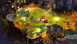 Be Heartening: A Bastion Interview