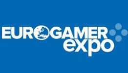 Eurogamer Expo 2011: Hands-Ons, Thoughts and Over-View