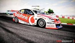 techAU Review: Forza Motorsport 4