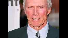 Clint Eastwood Stars In ‘Trouble With The Curve; Malpaso’s Robert Lorenz Directing