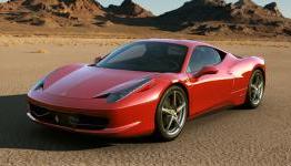 Digital Spy reviews Forza 4