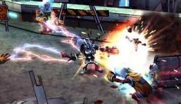 GameStyle – The Baconing Review