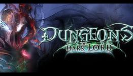 Dungeons – The Dark Lord Review at CalmDownTom