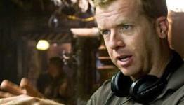 McG Talks Ouija, Future Film/TV Projects, and Possibility of a Terminator: Salvation Director’s Cut