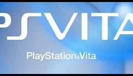 Level 3: PS Vita Hands On