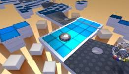 Mercury Hg on PlayStation 3 Review – PushSquare