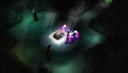 Rimelands: Hammer of Thor Preview – Games Xtreme