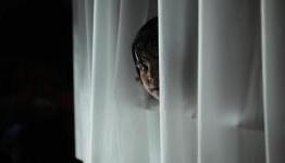 ClickOnline Review – Don’t Be Afraid of the Dark