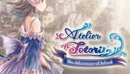 Atelier Totori: The Adventurer of Arland Review – SGCafe.com