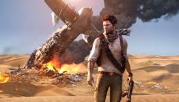 Uncharted 3: Drakes Deception – Explorer Edition Promo Video