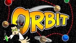 Laughing Jackal Announce Orbit