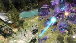 Halo Wars splitscreen was cut at the “last minute”, reveals ex-Ensemble producer
